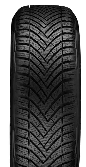 Vredestein 215 65 R16 102H Wintrac XL 15319808