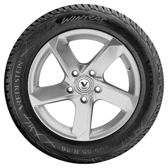 Vredestein 215 65 R16 102H Wintrac XL 15319808