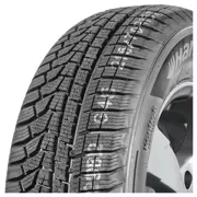 Hankook 215 65 R17 99H Winter icept evo2 W320A SUV AOMS 15320670