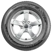 Hankook 215 65 R17 99H Winter icept evo2 W320A SUV AOMS 15320670