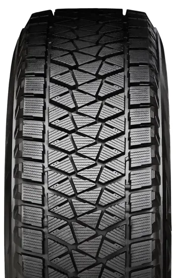 Bridgestone 245 70 R17 110S Blizzak DM V2 MS 15254869