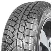 Continental 235 55 R17 99H 4x4 WinterContact FR 15018599
