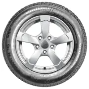 Continental 235 55 R19 101H CrossContact Winter AO FR 15107323