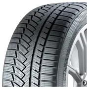 Continental 235 65 R17 104H WinterContact TS 850 P SUV AO FR 15181244