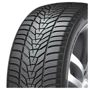 Hankook 235 55 R18 104V Winter icept evo3 X W330A SUV XL 15318679