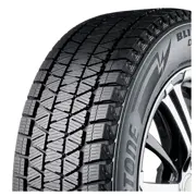 Bridgestone P285 45 R22 110T Blizzak DM V3 FSL 15318527