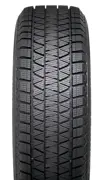 Bridgestone P285 45 R22 110T Blizzak DM V3 FSL 15318527