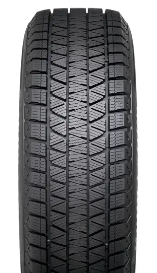 Bridgestone P285 45 R22 110T Blizzak DM V3 FSL 15318527