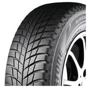 Bridgestone 285 45 R21 113V Blizzak LM 001 RFT XL MS 3PMSF 15258571