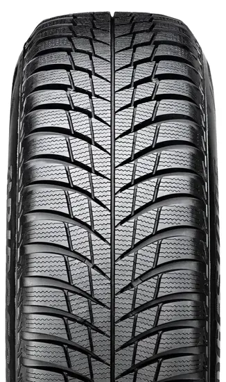 Bridgestone 285 45 R21 113V Blizzak LM 001 RFT XL MS 3PMSF 15258571