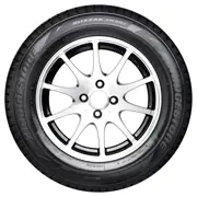 Bridgestone 285 45 R21 113V Blizzak LM 001 RFT XL MS 3PMSF 15258571