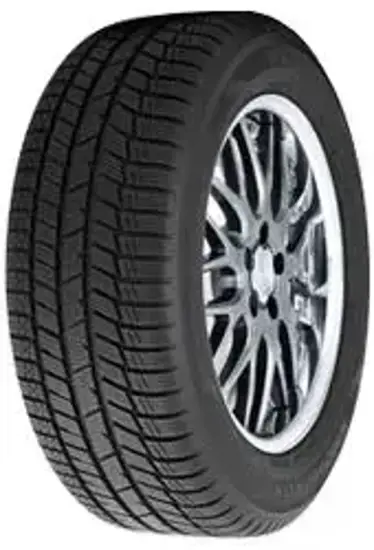 Toyo 265 65 R17 116H Snowprox S 954 SUV XL 15241152