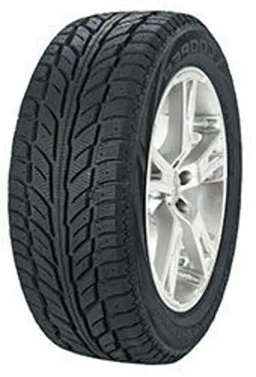 Cooper 235 55 R17 103T Weathermaster WSC SUV XL 15127314