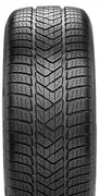 Pirelli 275 50 R19 112V Scorpion Winter XL N0 DOT 2017 15351196