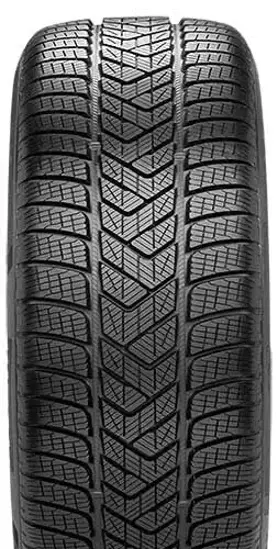 Pirelli 275 50 R19 112V Scorpion Winter XL N0 DOT 2017 15351196