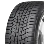 Viking 275 45 R20 110V WinTech XL MS FR 15324961