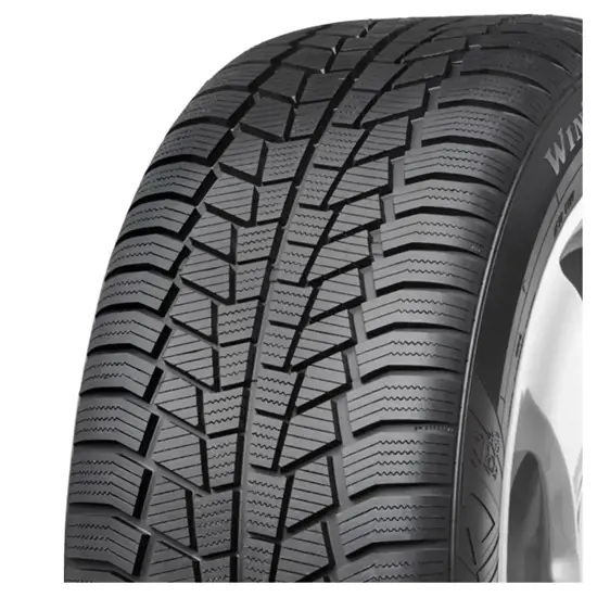 Viking 275 45 R20 110V WinTech XL MS FR 15324961