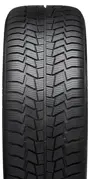Viking 275 45 R20 110V WinTech XL MS FR 15324961