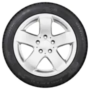 Viking 275 45 R20 110V WinTech XL MS FR 15324961