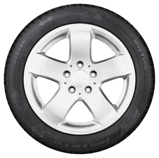 Viking 275 45 R20 110V WinTech XL MS FR 15324961