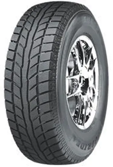 Goodride 235 70 R16 106T SW658 Nordic Compound 15261805