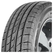 Imperial 215 70 R16 100H Snowdragon SUV Ice Plus S220 15160358