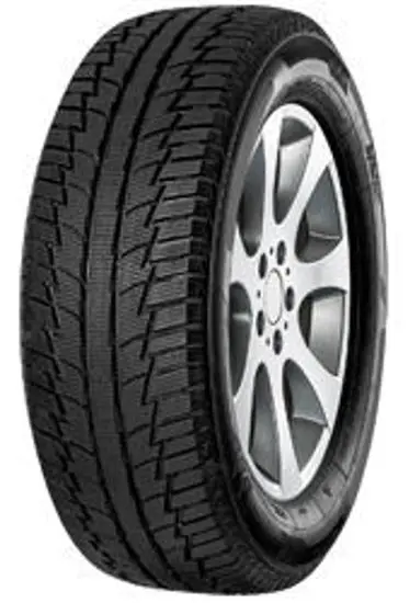 Fortuna 235 60 R18 107H Winter SUV XL 15227501
