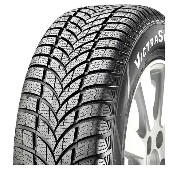 Maxxis 225 70 R16 107H MA SW XL 15114557