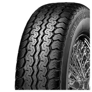 Vredestein 215 70 VR15 98W Sprint Classic 15094975