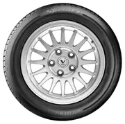 Vredestein 195 60 R15 88V Sprint ML 15319787