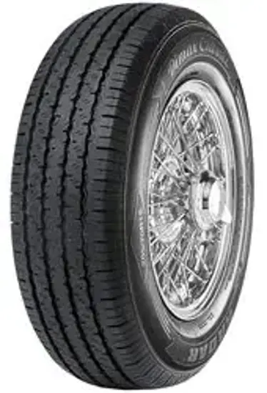 Radar Dimax Classic 255/60 R15 102W