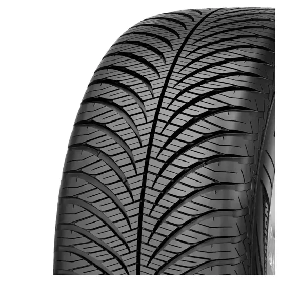 Goodyear 235 55 R18 100V Vector 4Seasons SUV G2 AO MS 15266291