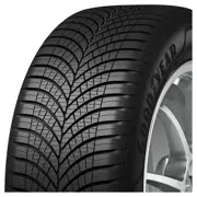 Goodyear 235 65 R17 108W Vector 4Seasons GEN 3 SUV XL 3PMSF 15320585