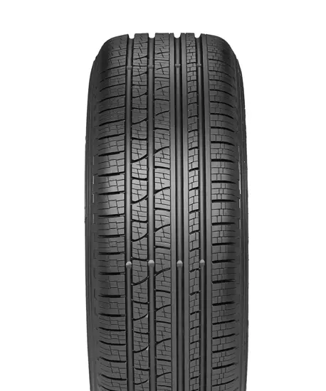 Pirelli 235 55 R19 101V Scorpion Verde All Season SF r f MS 15274708