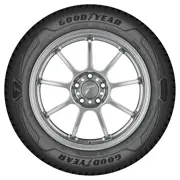 Goodyear 235 55 R18 104V Vector 4Seasons GEN 3 SUV XL 3PMSF 15322848