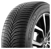 MICHELIN 235 65 R18 110H CrossClimate SUV XL MS FSL 15248117