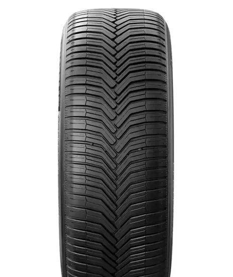 MICHELIN 235 65 R18 110H CrossClimate SUV XL MS FSL 15248117