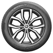 MICHELIN 235 65 R18 110H CrossClimate SUV XL MS FSL 15248117