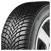 Firestone 235 60 R18 107V Multiseason 2 XL MS 15291113
