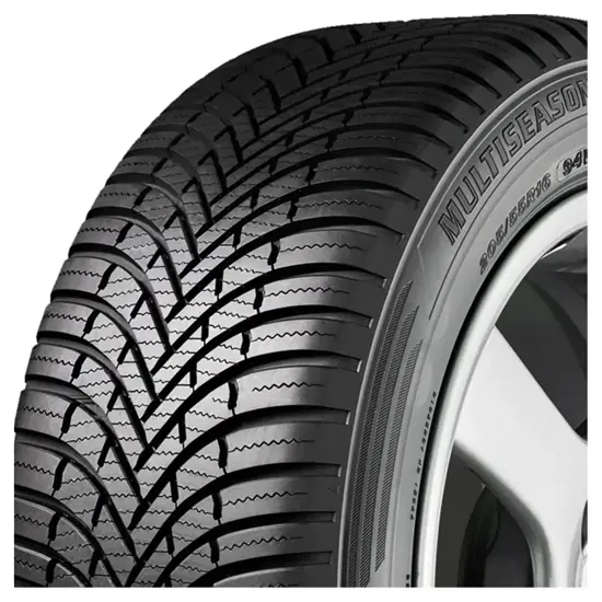Firestone 235 60 R18 107V Multiseason 2 XL MS 15291113