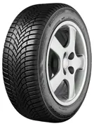 Firestone 235 60 R18 107V Multiseason 2 XL MS 15291113