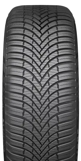 Firestone 235 60 R18 107V Multiseason 2 XL MS 15291113