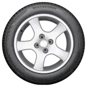 Firestone 235 60 R18 107V Multiseason 2 XL MS 15291113
