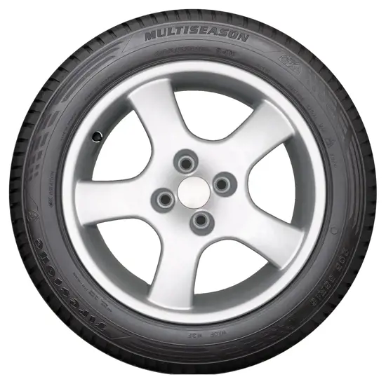 Firestone 235 60 R18 107V Multiseason 2 XL MS 15291113
