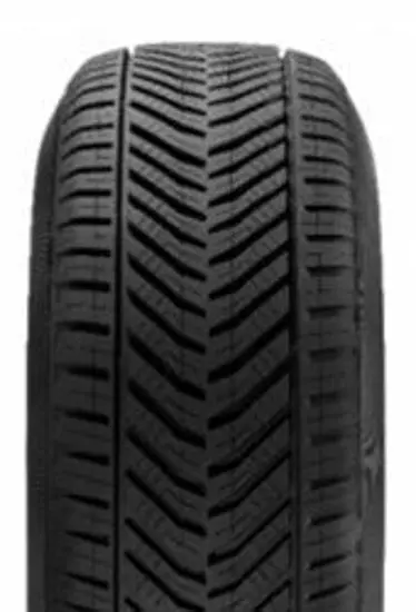 Kormoran 235 60 R18 107V All Season SUV XL 15337076