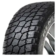 Radar 275 60 R20 119H Renegade A T 5 XL FSL MS 3PMSF 15284315
