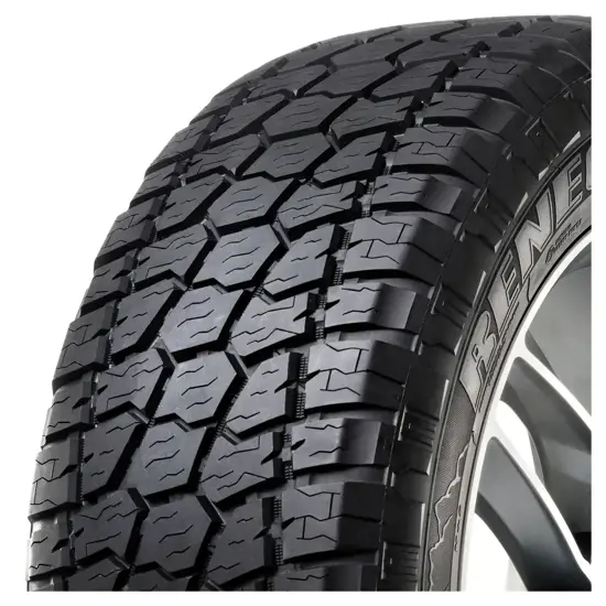 Radar 275 60 R20 119H Renegade A T 5 XL FSL MS 3PMSF 15284315
