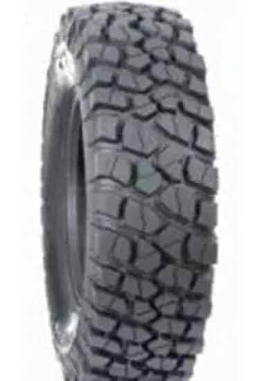 Runderneuert 175 80 R16 91Q RE Nortenha MTK2 15195265