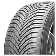 Maxxis 255 60 R18 112W AP3 Premitra All Season SUV XL FSL 15297687