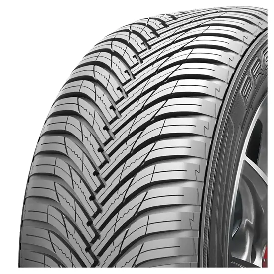 Maxxis 255 60 R18 112W AP3 Premitra All Season SUV XL FSL 15297687